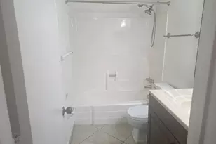959 SE 2nd Ave, Deerfield Beach, FL 33441 - Photo 24