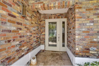 10065 Camelback Lane, Boca Raton, FL 33498 - Photo 4