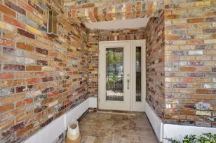10065 Camelback Ln, Boca Raton, FL 33498 - Photo 4