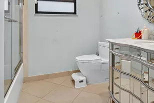 10065 Camelback Ln, Boca Raton, FL 33498 - Photo 30