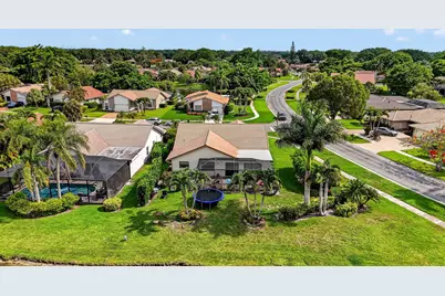 10065 Camelback Lane, Boca Raton, FL 33498 - Photo 46