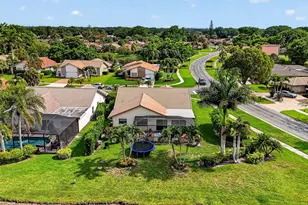 10065 Camelback Ln, Boca Raton, FL 33498 - Photo 46