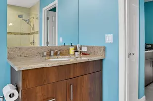 10065 Camelback Ln, Boca Raton, FL 33498 - Photo 22