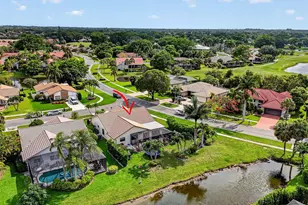 10065 Camelback Ln, Boca Raton, FL 33498 - Photo 44