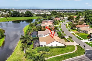10065 Camelback Ln, Boca Raton, FL 33498 - Photo 42