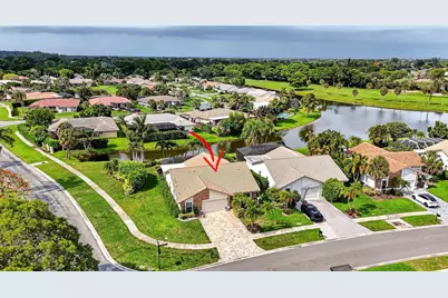 10065 Camelback Lane, Boca Raton, FL 33498 - Photo 40