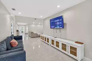 10065 Camelback Ln, Boca Raton, FL 33498 - Photo 10