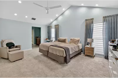 10065 Camelback Lane, Boca Raton, FL 33498 - Photo 16