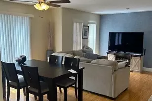 1045 Lake Shore Dr, Lake Park, FL 33403 - Photo 1