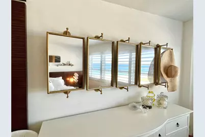 133 N Pompano Beach Boulevard #1506, Pompano Beach, FL 33062 - Photo 12