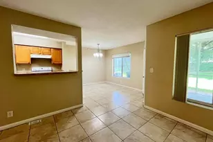 815 W Boynton Beach Blvd, Boynton Beach, FL 33426 - Photo 28