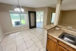 815 W Boynton Beach Blvd, Boynton Beach, FL 33426 - Photo 10