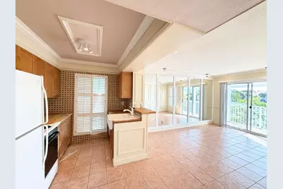 273 Cypress Point Drive, Palm Beach Gardens, FL 33418 - Photo 4