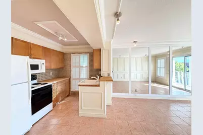 273 Cypress Point Drive, Palm Beach Gardens, FL 33418 - Photo 6