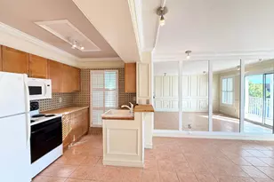 273 Cypress Point Dr, Palm Beach Gardens, FL 33418 - Photo 6