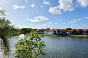 273 Cypress Point Dr, Palm Beach Gardens, FL 33418 - Photo 2