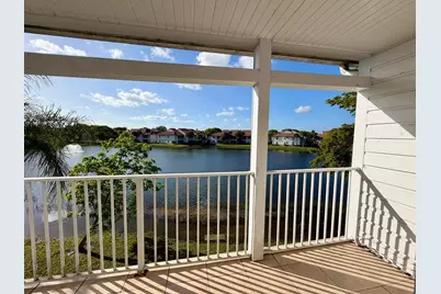 273 Cypress Point Drive, Palm Beach Gardens, FL 33418 - Photo 1