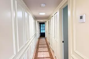 273 Cypress Point Dr, Palm Beach Gardens, FL 33418 - Photo 8