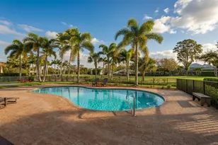21312 Greenwood Ct, Boca Raton, FL 33433 - Photo 36