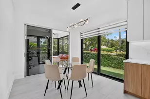 21312 Greenwood Ct, Boca Raton, FL 33433 - Photo 10