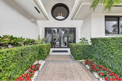 21312 Greenwood Court, Boca Raton, FL 33433 - Photo 22