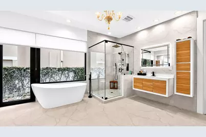21312 Greenwood Court, Boca Raton, FL 33433 - Photo 20