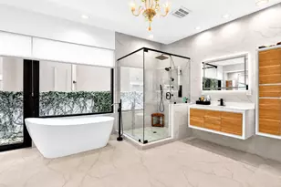 21312 Greenwood Ct, Boca Raton, FL 33433 - Photo 20
