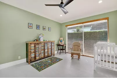 21312 Greenwood Court, Boca Raton, FL 33433 - Photo 30