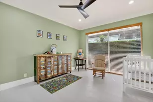 21312 Greenwood Ct, Boca Raton, FL 33433 - Photo 30