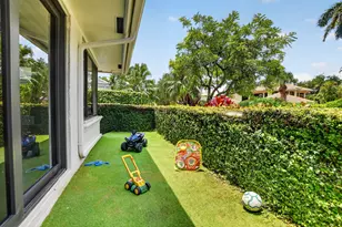 21312 Greenwood Ct, Boca Raton, FL 33433 - Photo 40