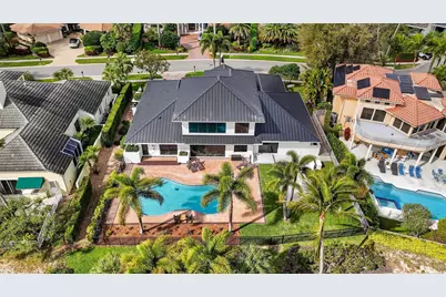21312 Greenwood Court, Boca Raton, FL 33433 - Photo 48