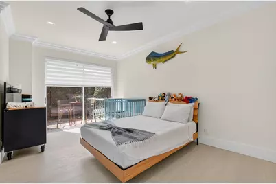 21312 Greenwood Court, Boca Raton, FL 33433 - Photo 28