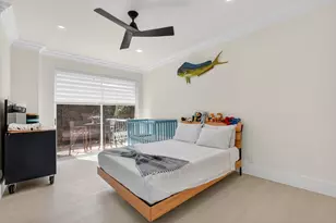 21312 Greenwood Ct, Boca Raton, FL 33433 - Photo 28