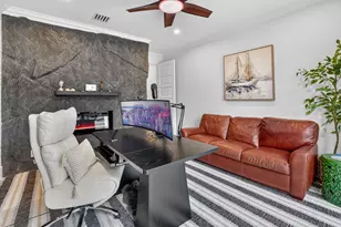 21312 Greenwood Ct, Boca Raton, FL 33433 - Photo 22