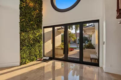 21312 Greenwood Court, Boca Raton, FL 33433 - Photo 44