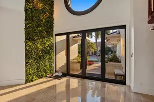21312 Greenwood Ct, Boca Raton, FL 33433 - Photo 44