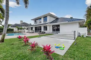 21312 Greenwood Ct, Boca Raton, FL 33433 - Photo 42