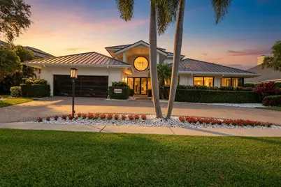 21312 Greenwood Court, Boca Raton, FL 33433 - Photo 2