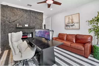 21312 Greenwood Court, Boca Raton, FL 33433 - Photo 24