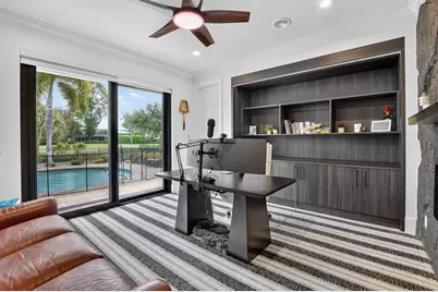 21312 Greenwood Court, Boca Raton, FL 33433 - Photo 26