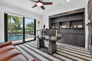 21312 Greenwood Ct, Boca Raton, FL 33433 - Photo 26