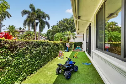 21312 Greenwood Court, Boca Raton, FL 33433 - Photo 44