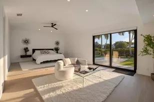 21312 Greenwood Ct, Boca Raton, FL 33433 - Photo 16