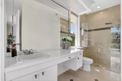 21312 Greenwood Court, Boca Raton, FL 33433 - Photo 26