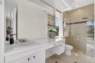 21312 Greenwood Ct, Boca Raton, FL 33433 - Photo 26
