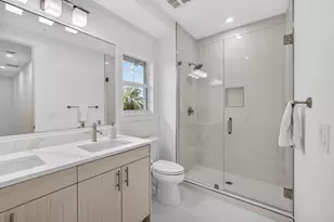 130 Water Pointe Pl, Jupiter, FL 33477 - Photo 16