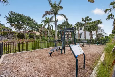 130 Water Pointe Place #7, Jupiter, FL 33477 - Photo 26