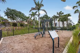 130 Water Pointe Pl, Jupiter, FL 33477 - Photo 26