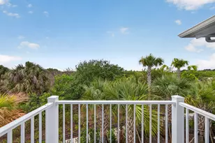 130 Water Pointe Pl, Jupiter, FL 33477 - Photo 18