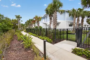 130 Water Pointe Pl, Jupiter, FL 33477 - Photo 28